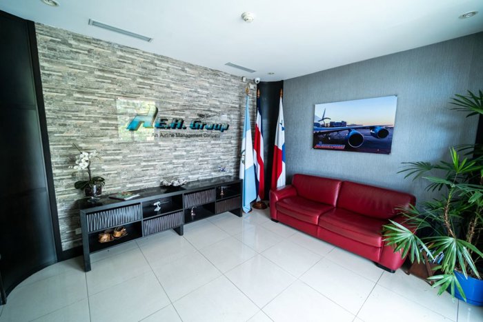Venta / alquiler de edificio en Río Segundo, Alajuela in Alajuela — $850,000 - Photo 2 of 31