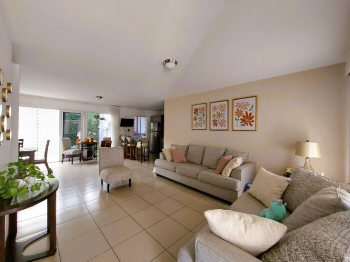 Venta de Casa en Mora-Colôn, San José. RAH 25-1588 in Colón, Mora, San José — $215,000