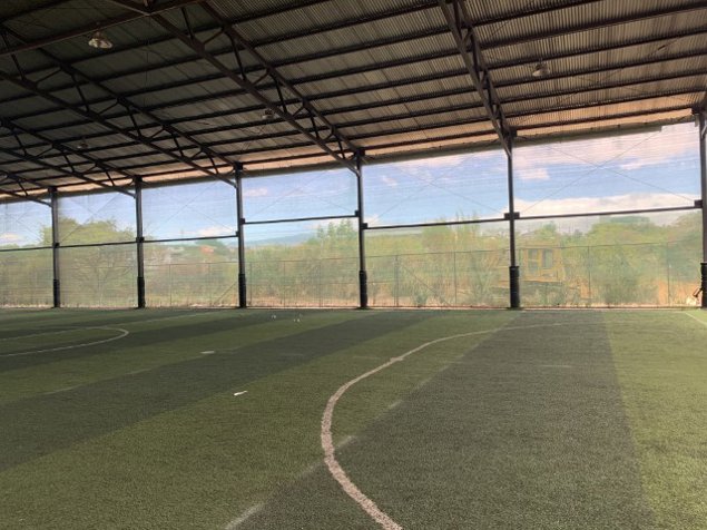 VENTA DE BODEGA INDUSTRIAL 3, SAN JOSE, CURRIDABAT en Curridabat, San José — $4,000,000