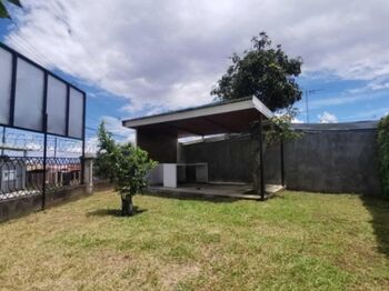 Venta de Casa en Moravia-San Vicente. RAH 25-992 en San Vicente, Moravia, San José — $175,000 - Foto 4 de 10