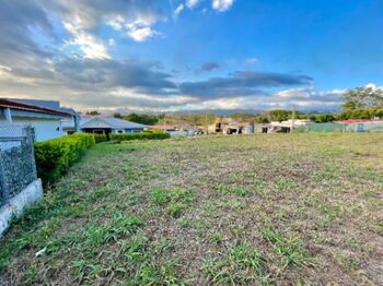 BELLA PROPIEDAD EN CONDOMINIO ALTA VISTA, GRECIA.  en Grecia, Alajuela — 24 000 000 ₡ - Foto 4 de 4
