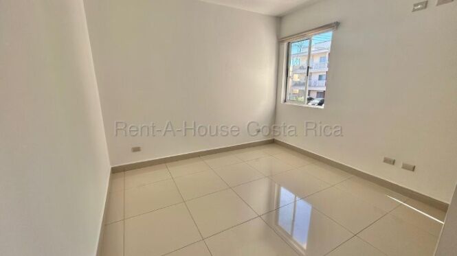 Alquiler de Apartamento en Alajuelita-San Felipe, San José. RAH 26-1572 in San Felipe, Alajuelita, San José — $1,150