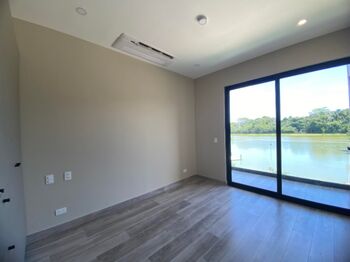 CASA EN VENTA EN GARABITO JACÒ in Jacó, Garabito, Puntarenas — $430,000 - Photo 5 of 10