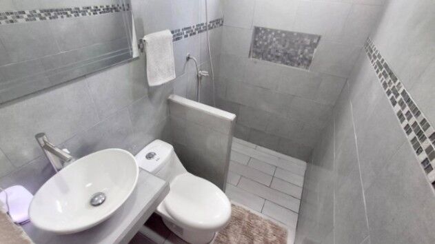 Venta de Casa en Carmen, Cartago. RAH 26-1270 en Carmen, Cartago — ₡ 69 000 000