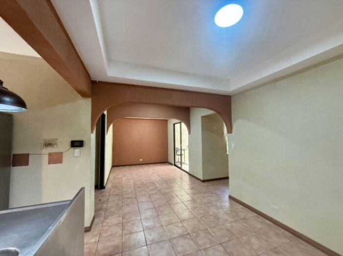 Venta de Casa en Mercedes de Heredia. RAH 26-106 en Mercedes, Heredia — $170,000