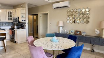 Venta de Apartamento con Vista al Mar en Altos de Leonamar en Jacó, Garabito, Puntarenas — $665,000 - Foto 4 de 27