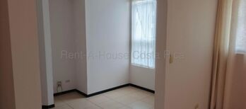 Alquiler de Apartamento en San Rafael de Alajuela. RAH 26-2184 en San Rafael, Alajuela — 400 000 ₡ - Foto 4 de 13