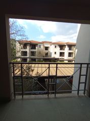 Venta ó Alquiler de Apartamento en Condominio C. Colon - SM1265 in Colón, Mora, San José — $1,600 - Photo 2 of 30