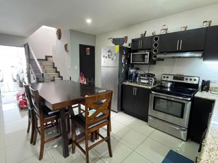 Casa en venta en condominio privado | ₡79.000.000 | MLS #27-1039 en San Miguel, Desamparados, San José — ₡ 79 000 000 - Foto 4 de 20