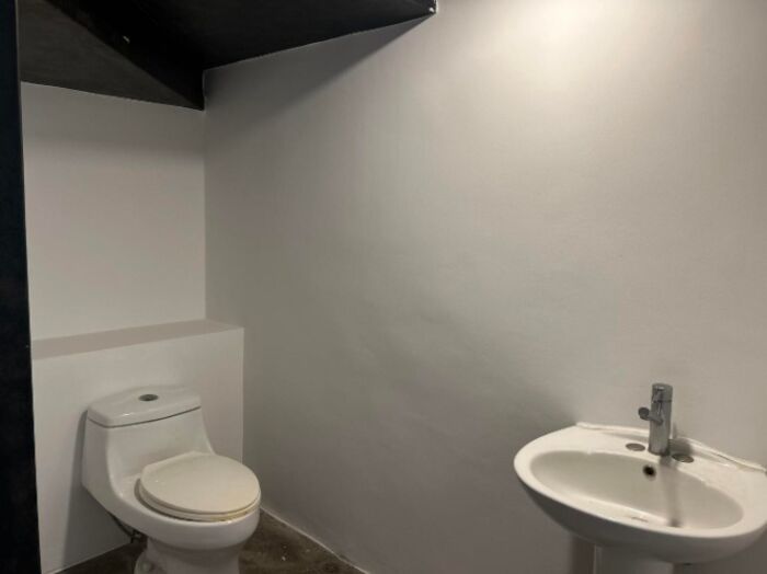 Se vende apartamento en San Rafael Escazú 26-728 en San Rafael, Escazú, San José — $230,000