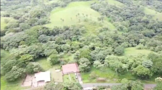 LOTE EN VENTA, PUNTARENAS. Cod#23-1336 en San Rafael, Esparza, Puntarenas — ₡ 23 000 000
