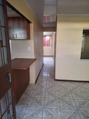 SE VENDEN 2 BELLAS CASAS EN CORONADO.  in San Rafael, Vázquez de Coronado, San José — ₡ 75 000 000