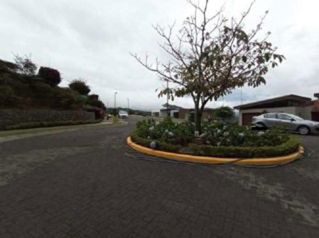 Venta Terreno Desarrollo, Cartago, La Union, Colinas de Montealegre