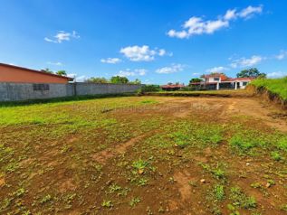Venta de Lote Plano sobre Calle Principal en Guadalupe #27-247 GS en Guadalupe, Goicoechea, San José — $134,000 - Foto 4 de 7