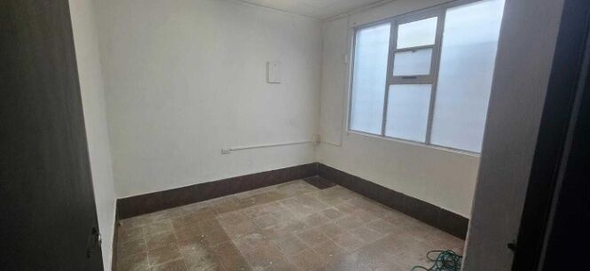 Venta de Propiedad Comercial en Montes de Oca-Mercedes-San José. in Mercedes, Montes De Oca, San José — ₡ 445 000 000