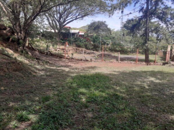 Lote en Venta en La Guácima, Alajuela. RAH 23-3552 en Guácima, Alajuela — $250,000