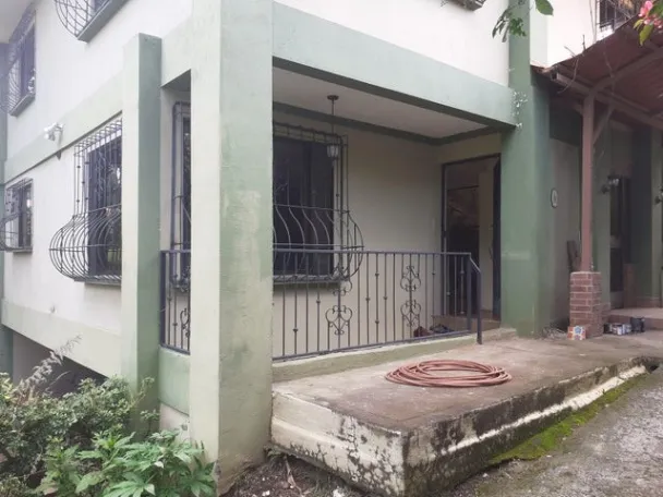 Se vende casa con amplio lote en Desamparados Alajuela 25-189 en Desamparados, Alajuela — ₡ 180 000 000 - Foto 3 de 22
