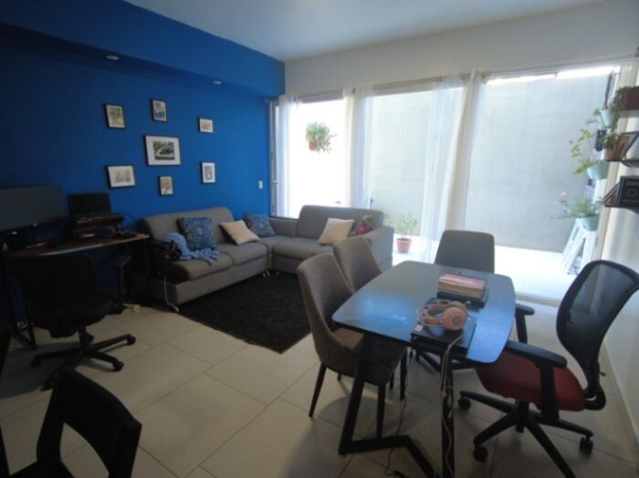 Se vende apartamento en torre de San Pablo Heredia 25-1134 en San Pablo, Heredia — $145,000