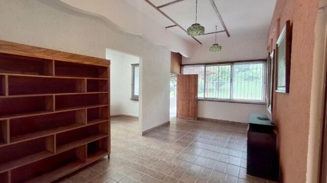 Se vende propiedad con alto potencial de desarrollo en atenas 26-1084 en Atenas, Alajuela — ₡ 550 000 000