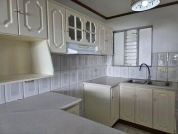 Venta de Apartamento en Goicoechea-Guadalupe. RAH 26-1288 in Guadalupe, Goicoechea, San José — 65 000 000 ₡ - Photo 4 of 14