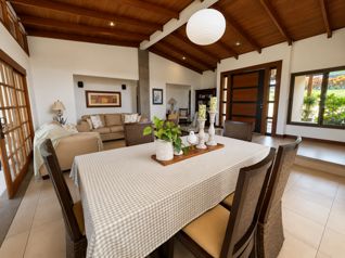 Casa de Una Planta en Venta en Piedades de Santa Ana, con Terreno in Piedades, Santa Ana, San José — $733,000 - Photo 5 of 22