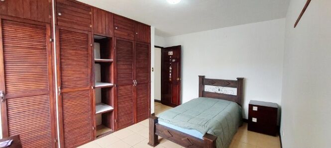 Venta de Casa en Coronado, San José. in San Rafael, Vázquez de Coronado, San José — $480,000