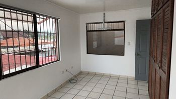 Alquiler Departamento en San Juan, Santa Bárbara, Heredia — 270 000 ₡ - Foto 4 de 7