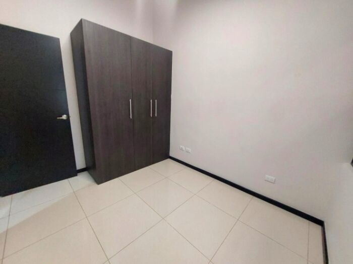Alquiler de Casa en Ulloa, Heredia. RAH 26-46 in Ulloa, Heredia — $1,200