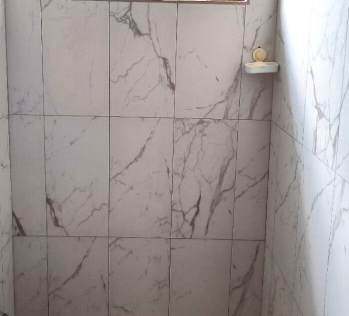 Bella casa en Orotina, privada y cerca del centro de Orotina en Coyolar, Orotina, Alajuela — ₡ 67 000 000