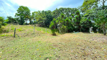 Lot for Sale Near Downtown Atenas– Residential or Commercial Use in San José, Atenas, Alajuela — 30 000 000 ₡ - Photo 5 of 7
