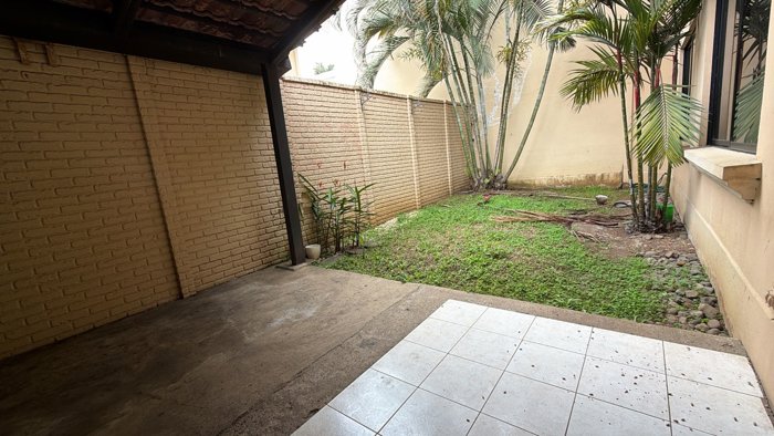 Casa en Condominio Privado en Trejos Montealegre, Escazú en Escazú, San José — $275,000 - Foto 3 de 17