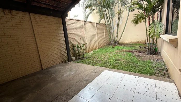 Casa en Condominio Privado en Trejos Montealegre, Escazú en Escazú, San José — $275,000 - Foto 3 de 17
