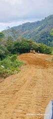 ESPECTACULAR FINCA PARA DESARROLLO EN OROSI, CARTAGO.  en Orosi, Paraíso, Cartago — $3,960,000 - Foto 4 de 19