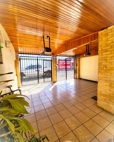 Se Vende Casa para vivir o como Inversión en Tibás in San Juan, Tibás, San José — $135,450