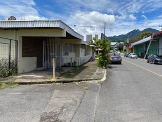 TERRENO/LOTE SAN RAFAEL DE ESCAZU in San Rafael, Escazú, San José — $400,000 - Photo 4 of 4
