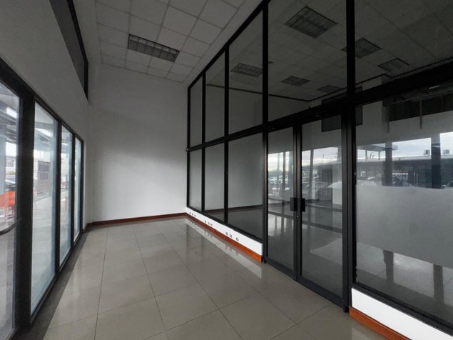 ALQUILER DE LOCAL COMERCIAL, SAN JOSÉ, CORONADO - 10264726 in San Isidro, Vázquez de Coronado, San José — $5,934