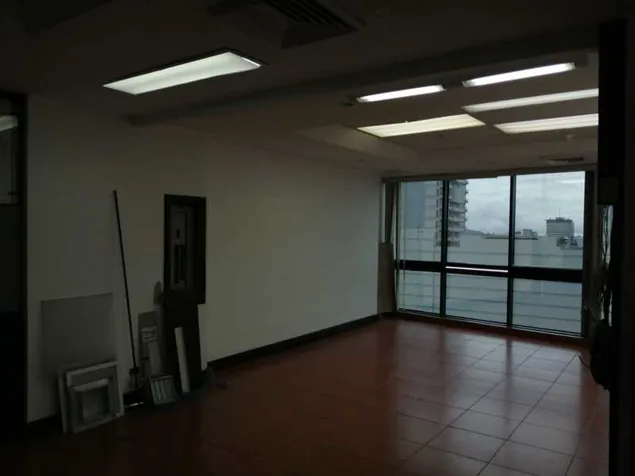 Oficina en alquiler en Paseo Colón, Oficentro. PC2961640 en Merced, San José — $5,541 - Foto 3 de 10