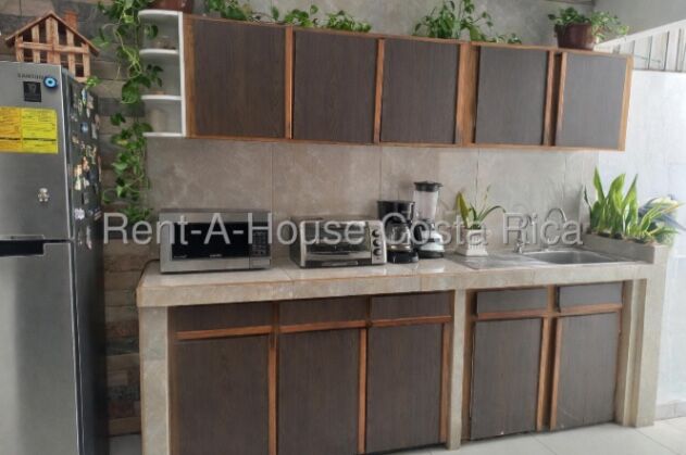 Venta Casa Tibas Cuatro Reinas 26-1441 in Colima, Tibás, San José — ₡ 65 000 000