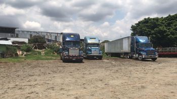 VENTA TERRENO DE DESARROLLO INDUSTRIAL, HEREDIA, SANTO DOMINGO en Santa Rosa, Santo Domingo, Heredia — $4,330,700 - Foto 5 de 5