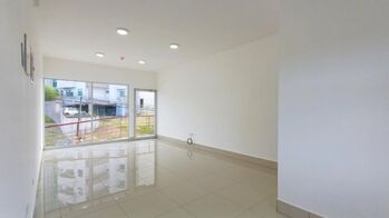 Alquiler de Local Comercial en Curridabat-Granadilla. RAH 26-1390 en Granadilla, Curridabat, San José — $650 - Foto 4 de 7