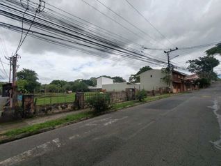 Terreno a la venta en San Antonio de Belen 1746 m2 a Solo $ 300 x m2 in San Antonio, Belén, Heredia — $523,800 - Photo 5 of 8
