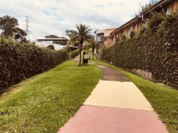 Venta de Apartamento en Pozos de Santa Ana. in Pozos, Santa Ana, San José — $165,000 - Photo 5 of 6