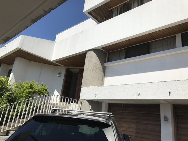 Barrio Dent GANGA, muy cerca de UCR en San Pedro, Montes De Oca, San José — $550,000 - Foto 3 de 19