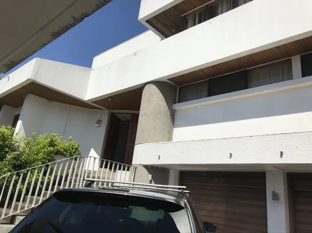 Barrio Dent GANGA, muy cerca de UCR en San Pedro, Montes De Oca, San José — $550,000 - Foto 3 de 19