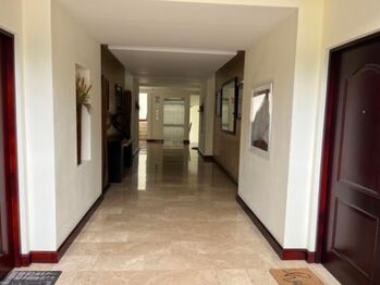 Venta de Apartamento Amoblado en Curridabat, San José. en Sánchez, Curridabat, San José — $300,000 - Foto 4 de 20