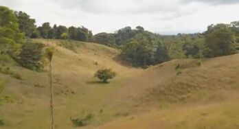 Finca en Venta La Virgen, Sarapiquí, Heredia