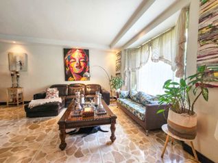 | House for Sale in Laureles de Escazú 🏡 3 Bedrooms, Office