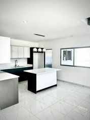 Venta de Casa en Atenas-Santa Eulalia. RAH 27-517 en Santa Eulalia, Atenas, Alajuela — $265,000 - Foto 3 de 10