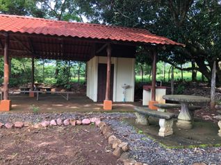 Venta lindo lote de 3361 m2, en Escobal, Atenas en Atenas, Alajuela — $100,000 - Foto 4 de 10
