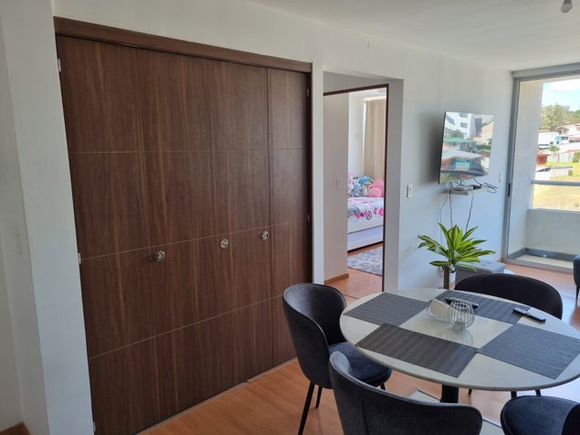 Venta de apartamento en Condominio, Heredia en Heredia — $155,000 - Foto 3 de 23